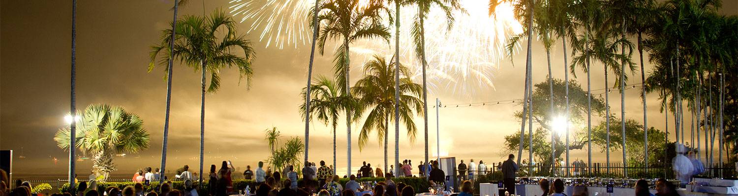 Promos banner | Promotions & Events | Mindil Beach Casino Resort